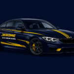 16 Super Pick Complete Driving Licensing Package - Jerome Driving School Bronx