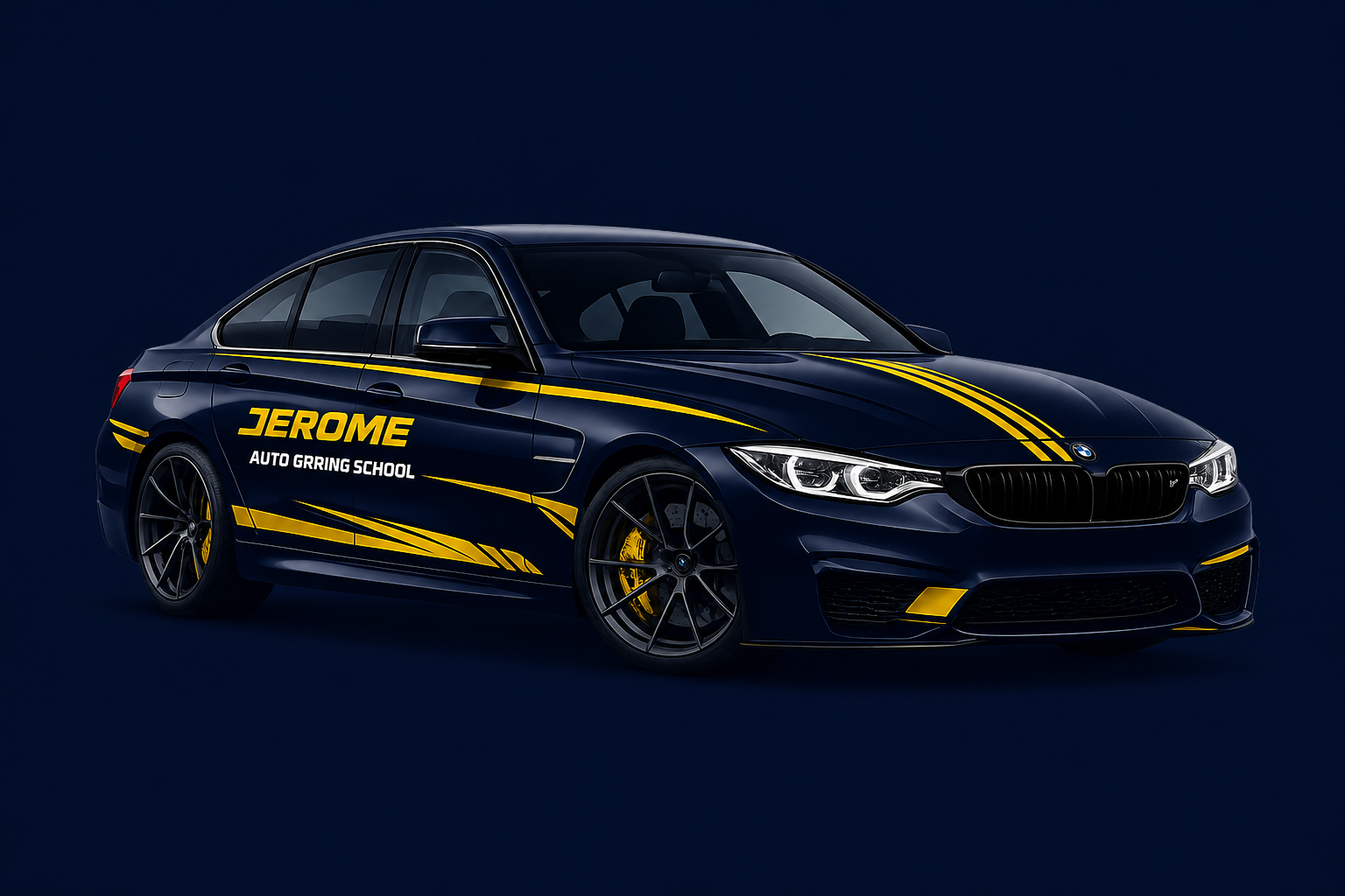 16 Super Pick Complete Driving Licensing Package - Jerome Driving School Bronx
