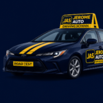 12 Best Pick Top Rated Driving Lessons Bundle - Jerome Driving School Bronx