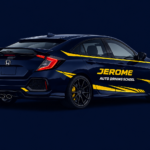 10 Famous Pick Professional Driving Lessons Package - Jerome Driving School Bronx
