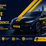 Mandatory 5-Hour Pre-Licensing Class MV-278 Certificate - Jerome Driving School Bronx NY